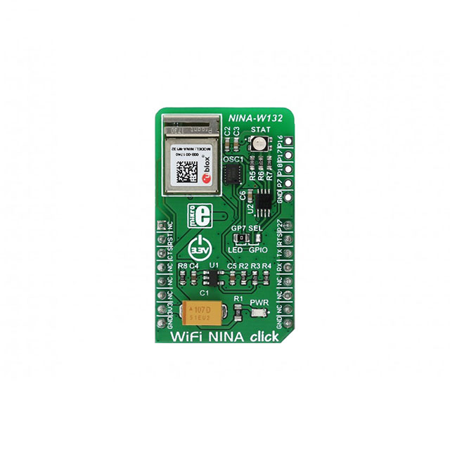 Picture of MIKROE-2921