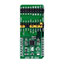 Picture of MIKROE-2932