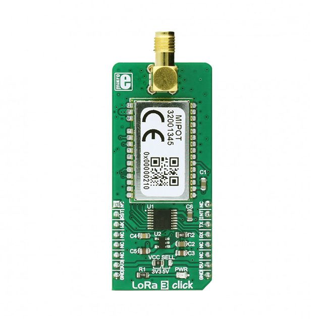 Picture of MIKROE-2933