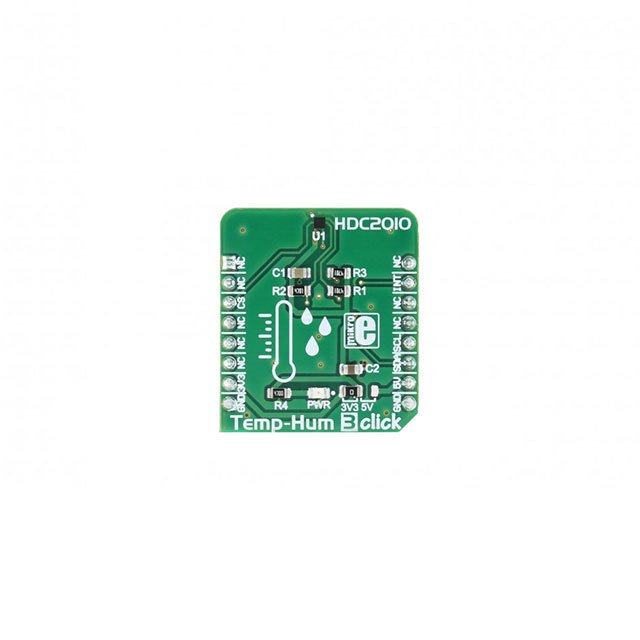 Picture of MIKROE-2937