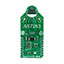 Picture of MIKROE-2961