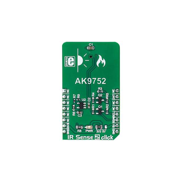Picture of MIKROE-2966