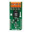 Picture of MIKROE-2971