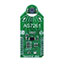 Picture of MIKROE-2972