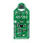 Picture of MIKROE-2973