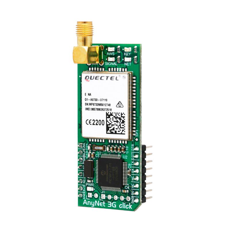Picture of MIKROE-2975