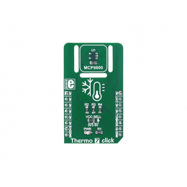 Picture of MIKROE-2979