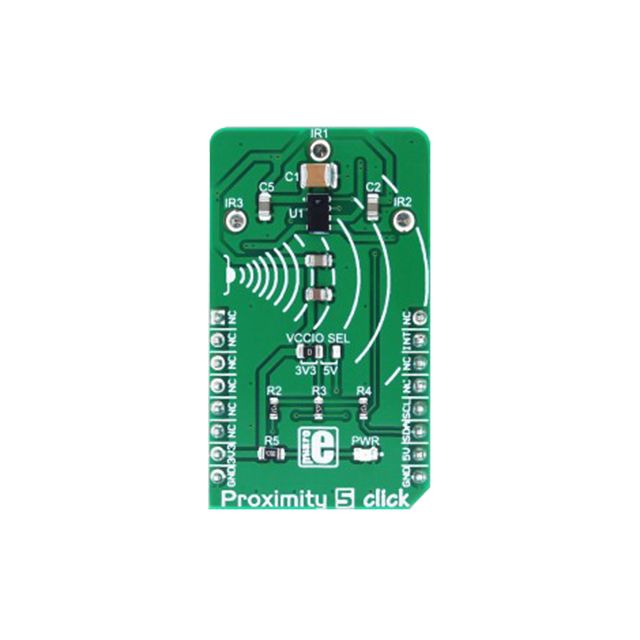 Picture of MIKROE-2984