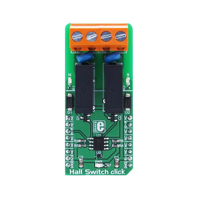 Picture of MIKROE-2985