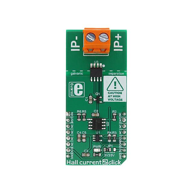Picture of MIKROE-2987
