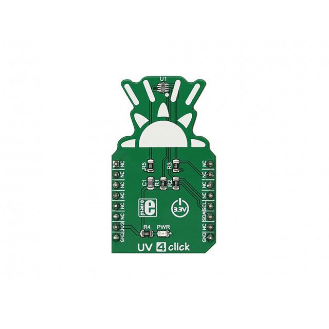 Picture of MIKROE-2989