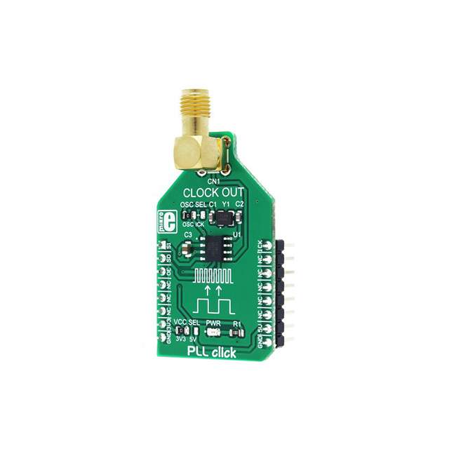 Picture of MIKROE-2993