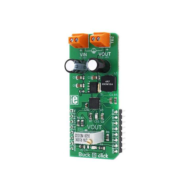 Picture of MIKROE-2997