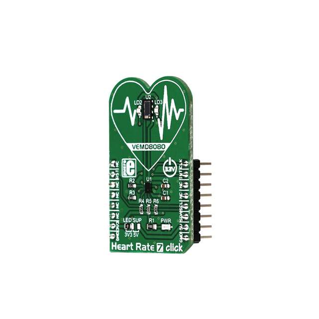 Picture of MIKROE-2998