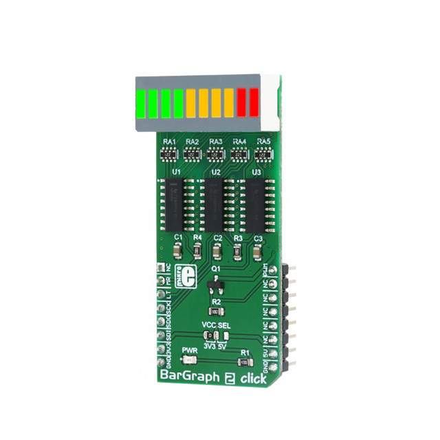 Picture of MIKROE-3021