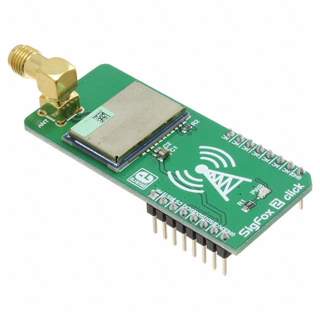 Picture of MIKROE-3039
