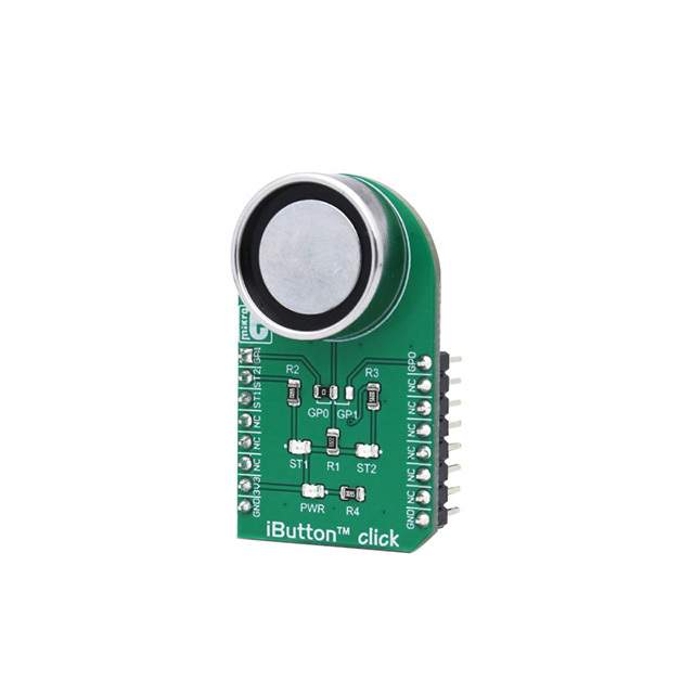Picture of MIKROE-3045