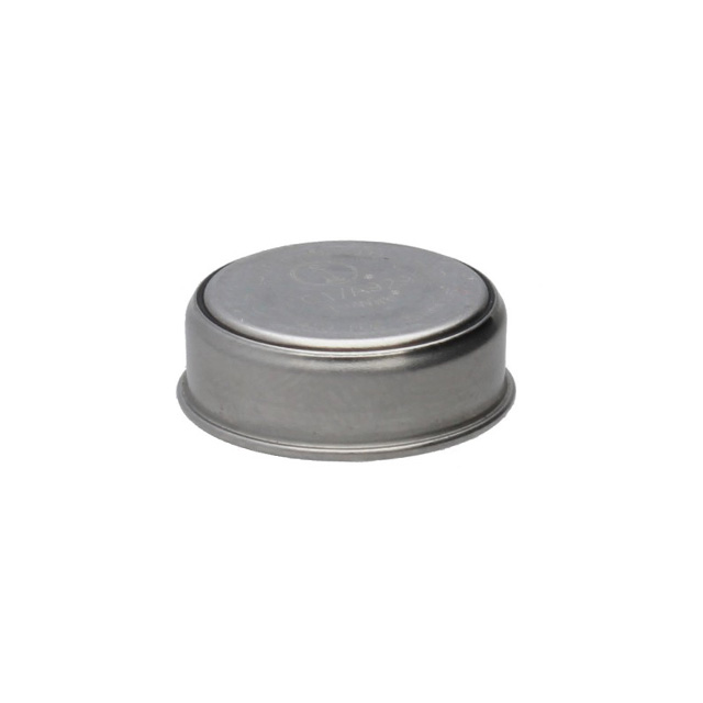 Picture of MIKROE-3047