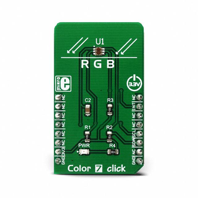 Picture of MIKROE-3062