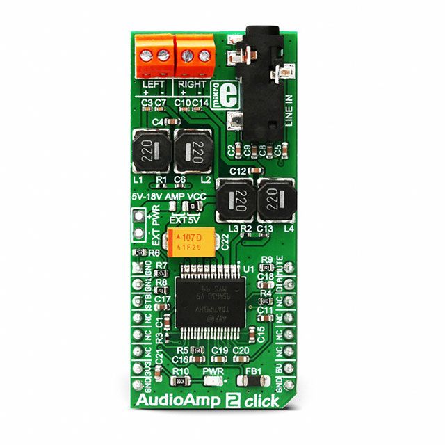 Picture of MIKROE-3077
