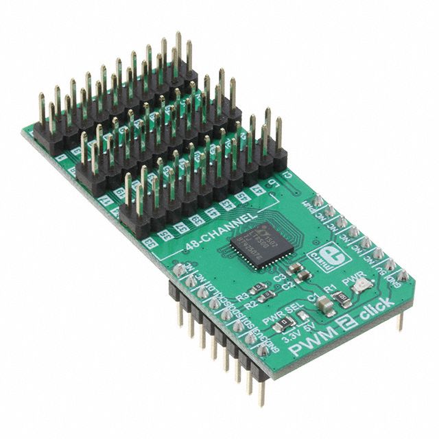 Picture of MIKROE-3148