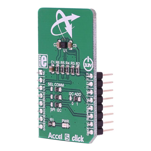 Picture of MIKROE-3149