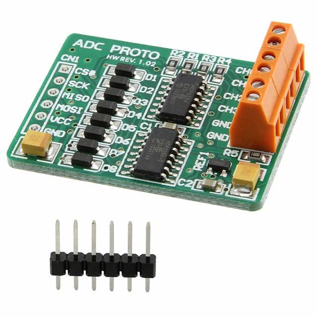Picture of MIKROE-326