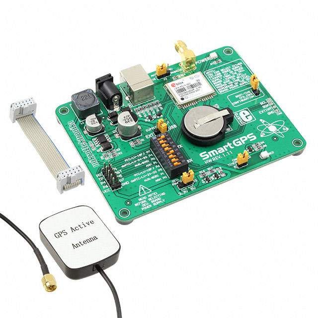 Picture of MIKROE-362