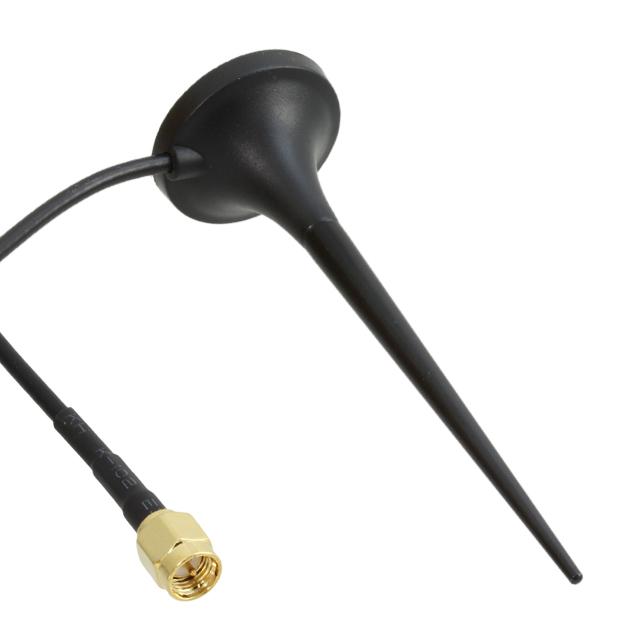 Picture of MIKROE-373