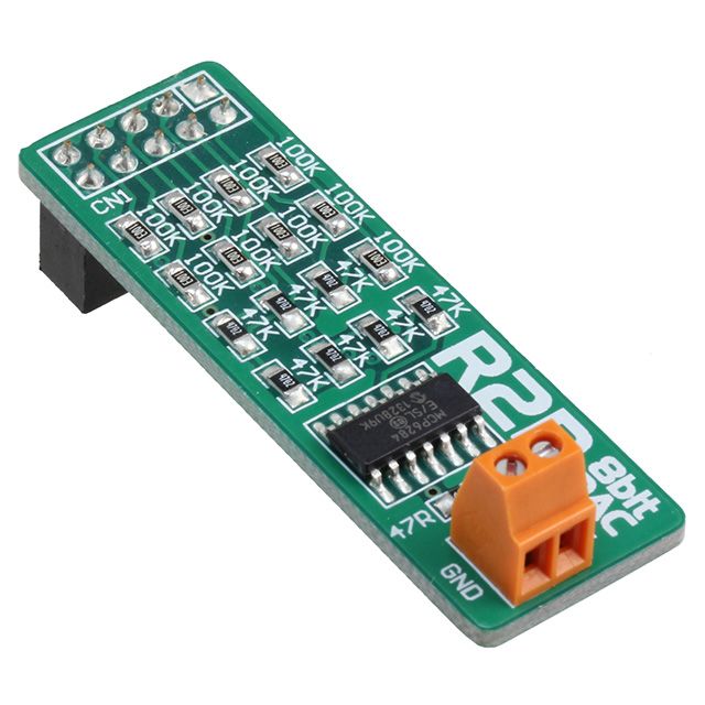 Picture of MIKROE-391