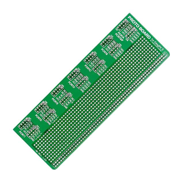 Picture of MIKROE-412