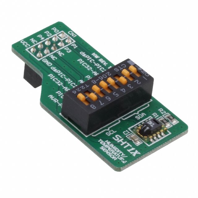 Picture of MIKROE-430