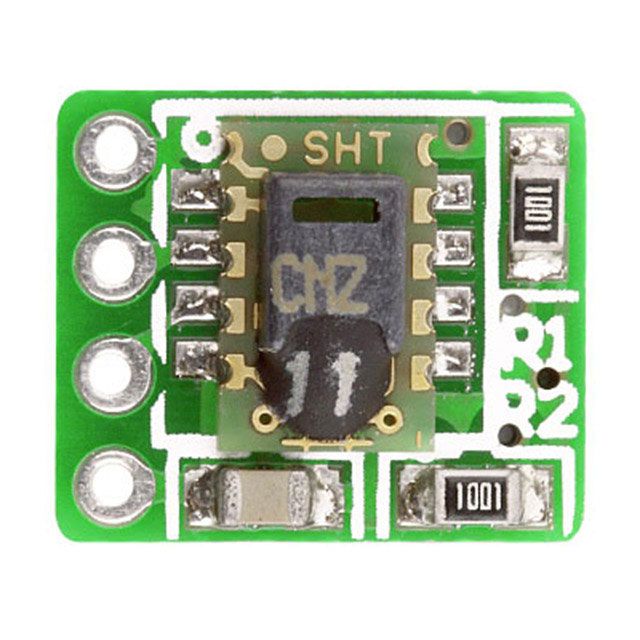 Picture of MIKROE-431