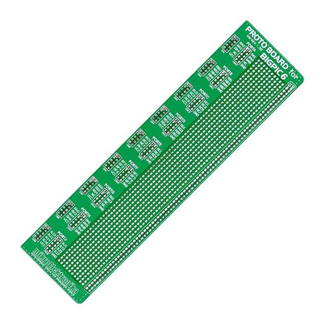 Picture of MIKROE-432