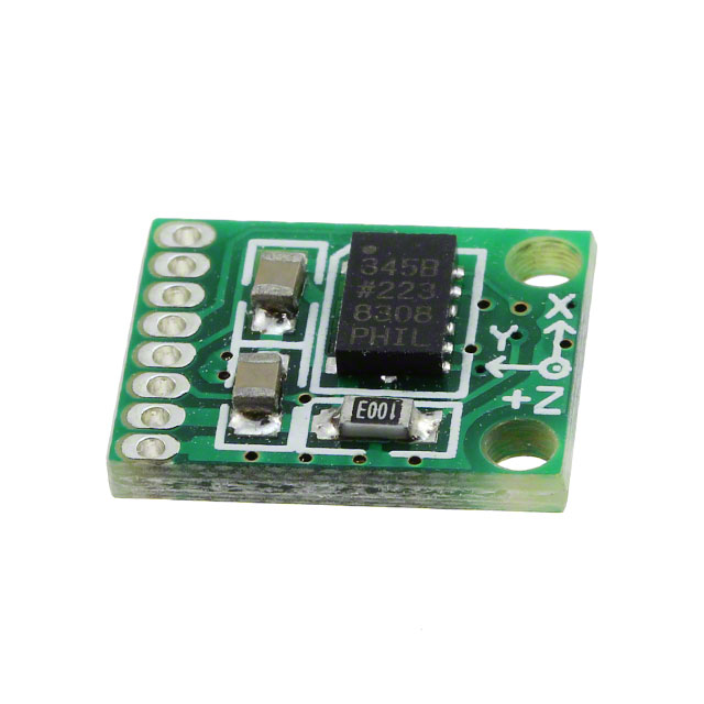 Picture of MIKROE-473