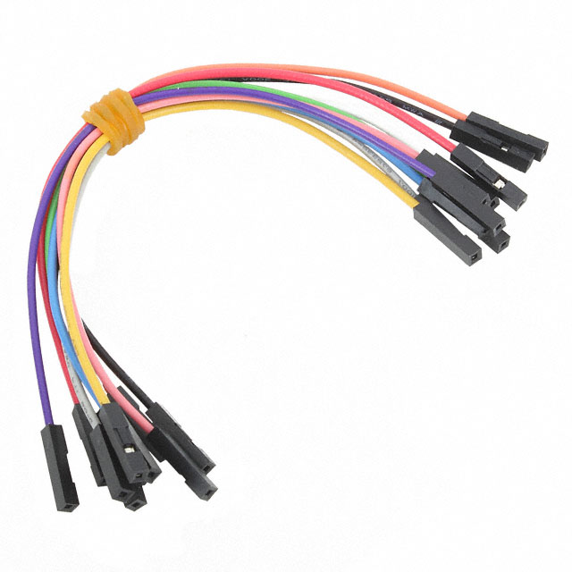 Picture of MIKROE-511