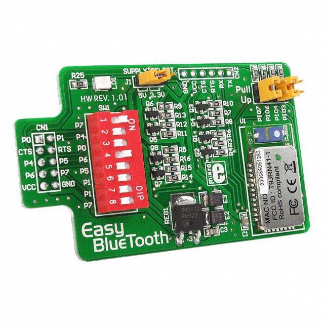 Picture of MIKROE-641