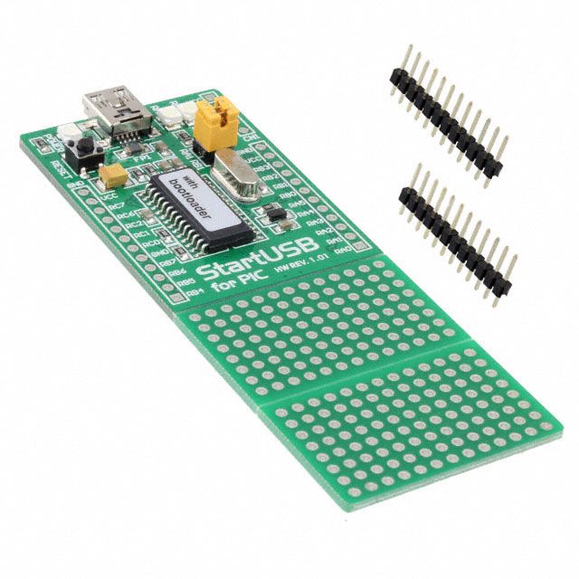 Picture of MIKROE-647