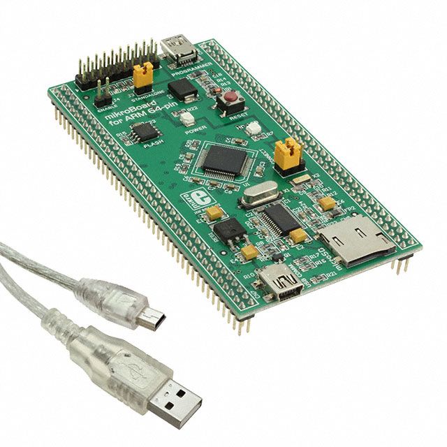 Picture of MIKROE-649