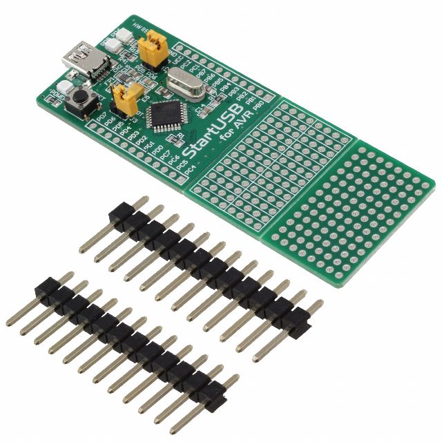 Picture of MIKROE-682
