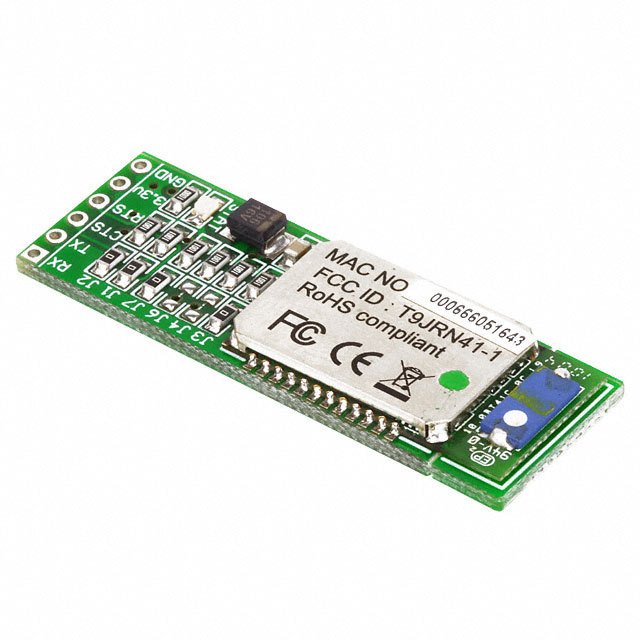 Picture of MIKROE-683