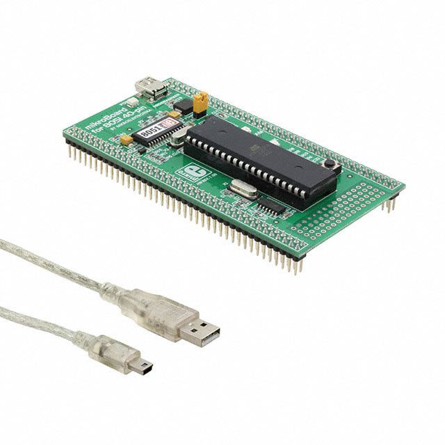 Picture of MIKROE-703