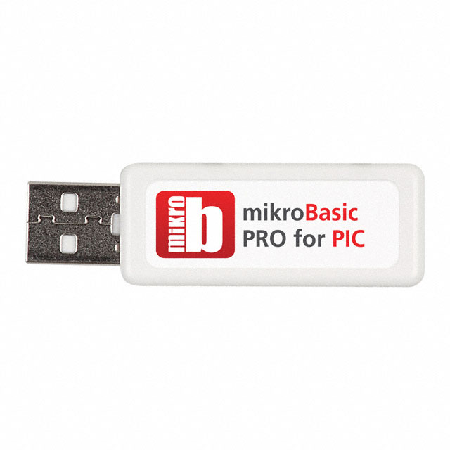 Picture of MIKROE-726