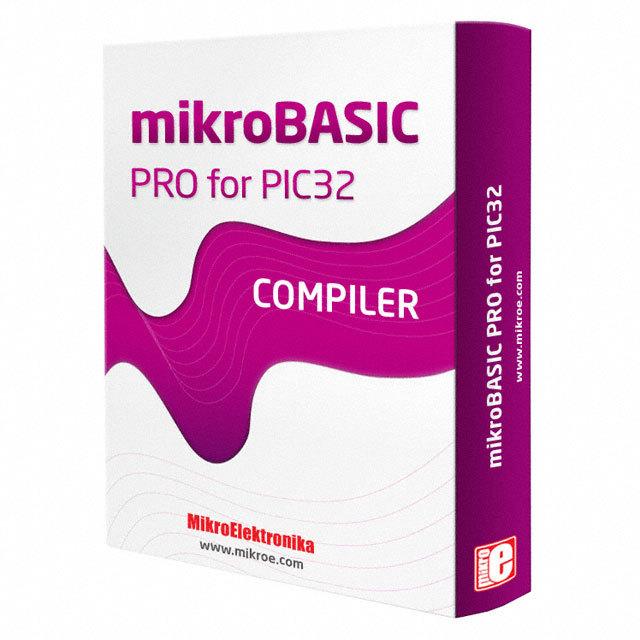 Picture of MIKROE-728