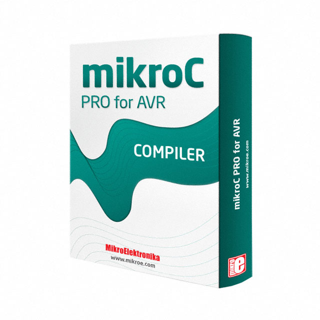 Picture of MIKROE-732