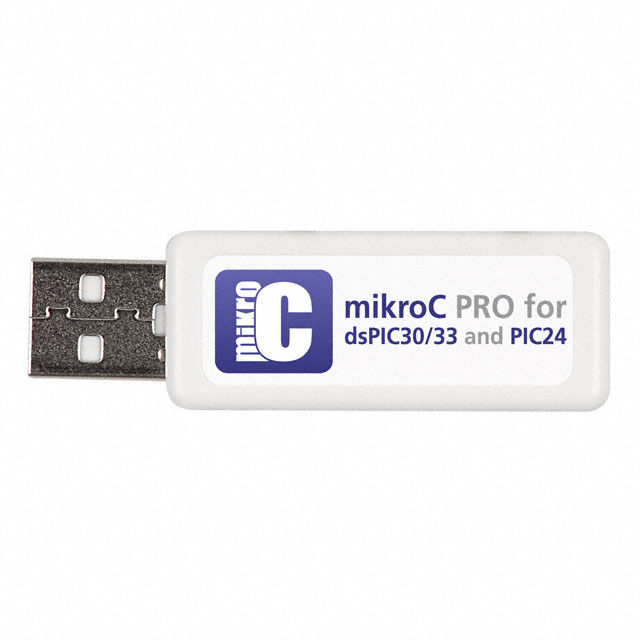Picture of MIKROE-734