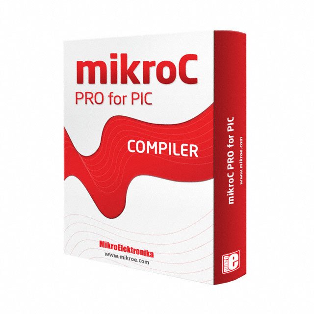 Picture of MIKROE-736
