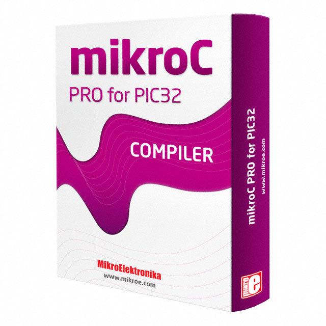 Picture of MIKROE-738