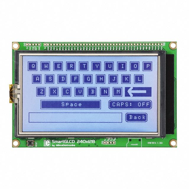 Picture of MIKROE-762
