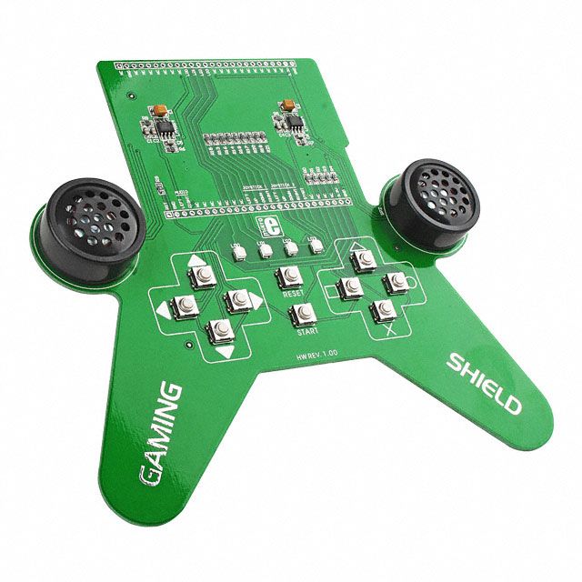 Picture of MIKROE-782